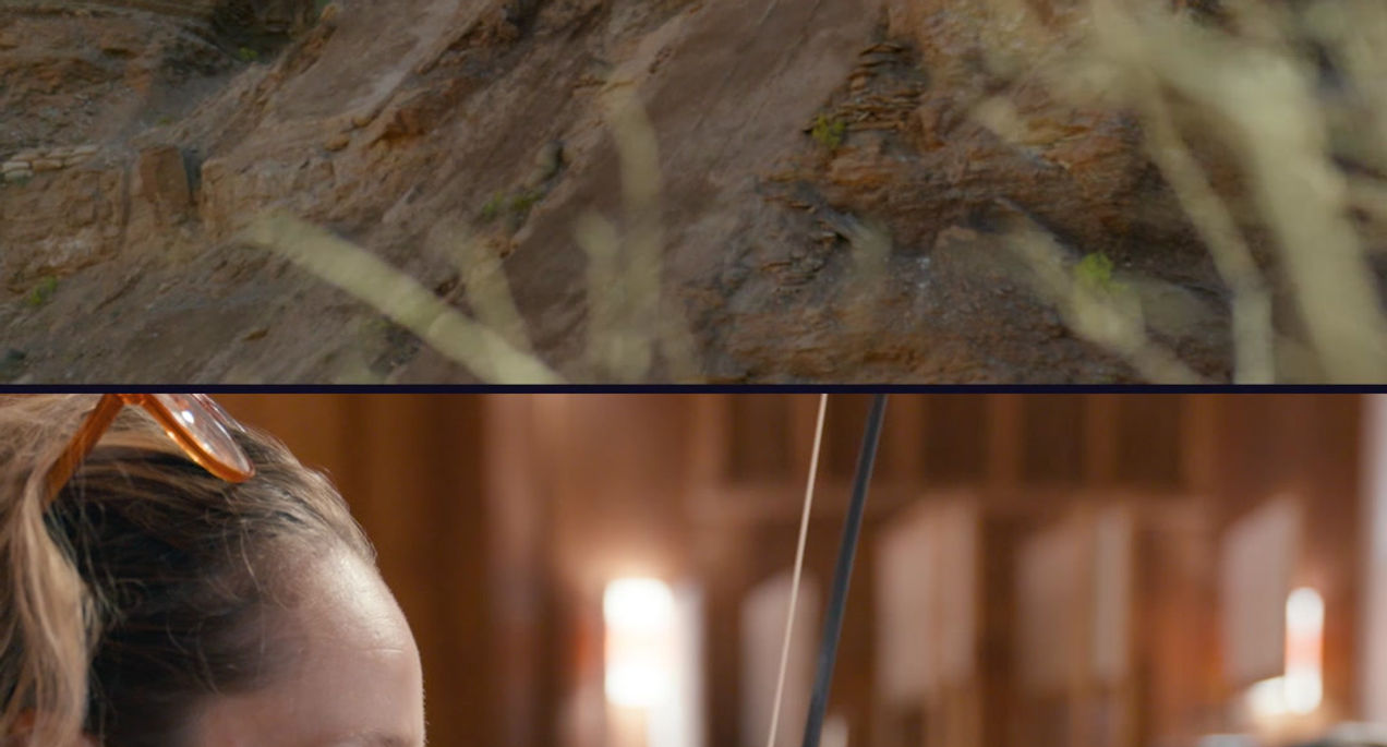 Teesa Red Bull Music with Media